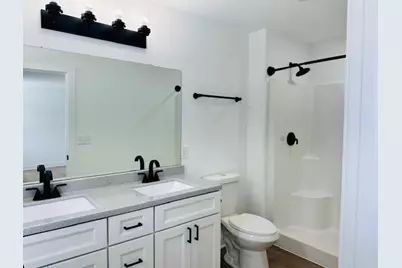 560  Lincoln St, Palmyra, WI 53156 - Photo 13