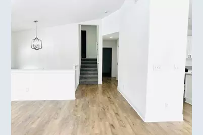 560  Lincoln St, Palmyra, WI 53156 - Photo 15