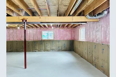 560  Lincoln St, Palmyra, WI 53156 - Photo 23