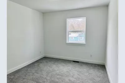 560  Lincoln St, Palmyra, WI 53156 - Photo 19