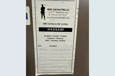 2448 N 28th St, Milwaukee, WI 53210 - Photo 7