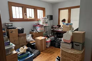 2175 S 83rd St, West Allis, WI 53219 - Photo 15