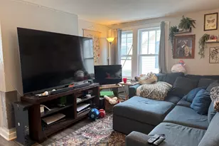 2175 S 83rd St, West Allis, WI 53219 - Photo 19