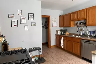 2175 S 83rd St, West Allis, WI 53219 - Photo 5