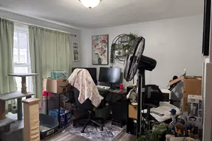 2175 S 83rd St, West Allis, WI 53219 - Photo 21