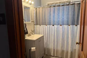 2175 S 83rd St, West Allis, WI 53219 - Photo 13