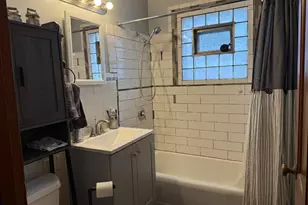 2175 S 83rd St, West Allis, WI 53219 - Photo 7