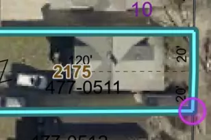 2175 S 83rd St, West Allis, WI 53219 - Photo 23