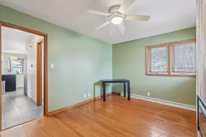 3781 S 68th St, Milwaukee, WI 53220 - Photo 17