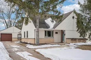 3781 S 68th St, Milwaukee, WI 53220 - Photo 41