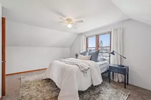 3781 S 68th St, Milwaukee, WI 53220 - Photo 27