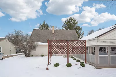 3781 S 68th St, Milwaukee, WI 53220 - Photo 39