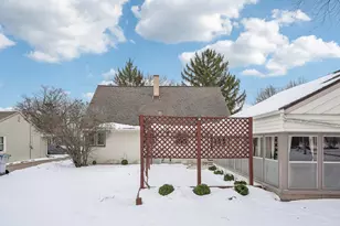 3781 S 68th St, Milwaukee, WI 53220 - Photo 39