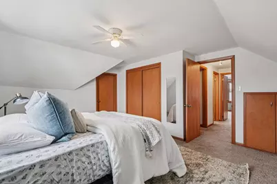 3781 S 68th St, Milwaukee, WI 53220 - Photo 25