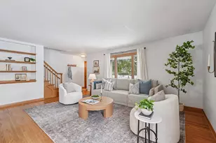 3781 S 68th St, Milwaukee, WI 53220 - Photo 3