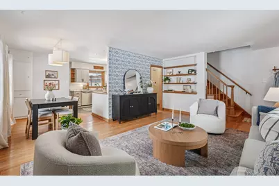 3781 S 68th St, Milwaukee, WI 53220 - Photo 5