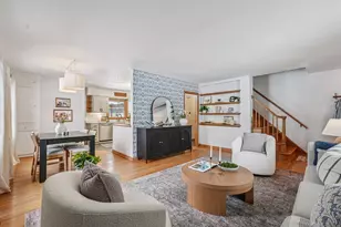 3781 S 68th St, Milwaukee, WI 53220 - Photo 5