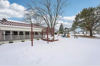 3781 S 68th St, Milwaukee, WI 53220 - Photo 37