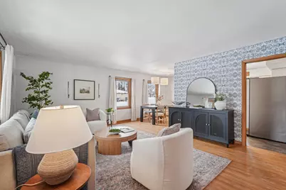 3781 S 68th St, Milwaukee, WI 53220 - Photo 1