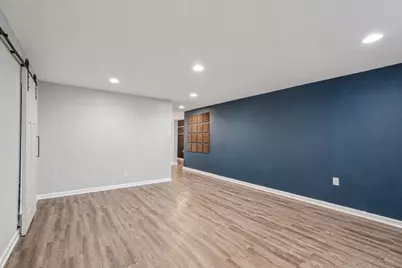 3781 S 68th St, Milwaukee, WI 53220 - Photo 31