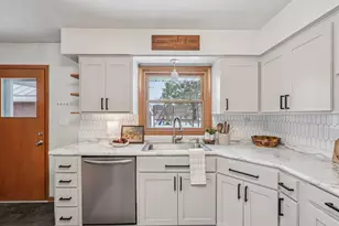 3781 S 68th St, Milwaukee, WI 53220 - Photo 13