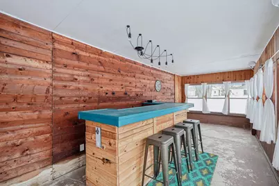 3781 S 68th St, Milwaukee, WI 53220 - Photo 35