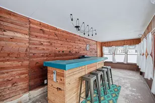 3781 S 68th St, Milwaukee, WI 53220 - Photo 35