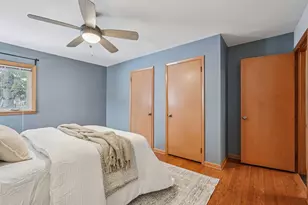 3781 S 68th St, Milwaukee, WI 53220 - Photo 19