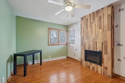 3781 S 68th St, Milwaukee, WI 53220 - Photo 15