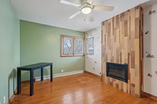 3781 S 68th St, Milwaukee, WI 53220 - Photo 15