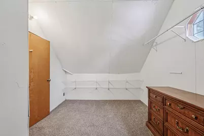 3781 S 68th St, Milwaukee, WI 53220 - Photo 29