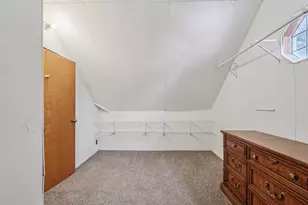 3781 S 68th St, Milwaukee, WI 53220 - Photo 29