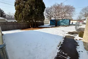 3450 3rd Ave, Racine, WI 53402 - Photo 27