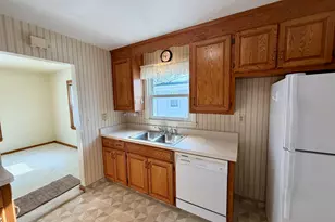 3450 3rd Ave, Racine, WI 53402 - Photo 9