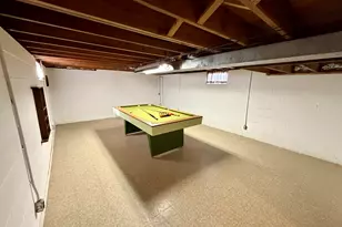 3450 3rd Ave, Racine, WI 53402 - Photo 23