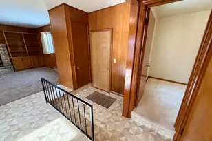 3450 3rd Ave, Racine, WI 53402 - Photo 7