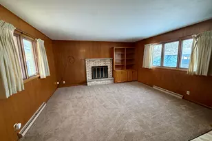 3450 3rd Ave, Racine, WI 53402 - Photo 5