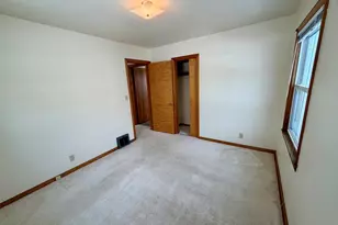 3450 3rd Ave, Racine, WI 53402 - Photo 15