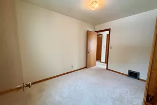 3450 3rd Ave, Racine, WI 53402 - Photo 19