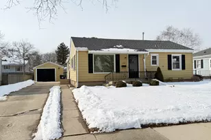 3450 3rd Ave, Racine, WI 53402 - Photo 3