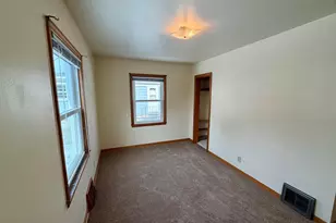 3450 3rd Ave, Racine, WI 53402 - Photo 17