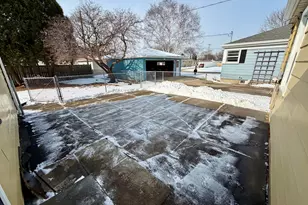 3450 3rd Ave, Racine, WI 53402 - Photo 25