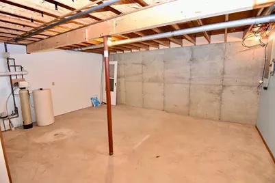 912  Northern Sands Pl, Onalaska, WI 54650 - Photo 17