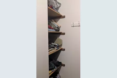 912  Northern Sands Pl, Onalaska, WI 54650 - Photo 11