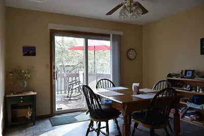 912  Northern Sands Pl, Onalaska, WI 54650 - Photo 7