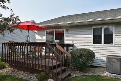 912  Northern Sands Pl, Onalaska, WI 54650 - Photo 19