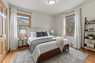 8338 N Whitney Rd, Fox Point, WI 53217 - Photo 11