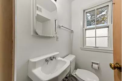 8338 N Whitney Rd, Fox Point, WI 53217 - Photo 13