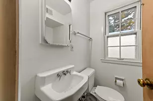 8338 N Whitney Rd, Fox Point, WI 53217 - Photo 13