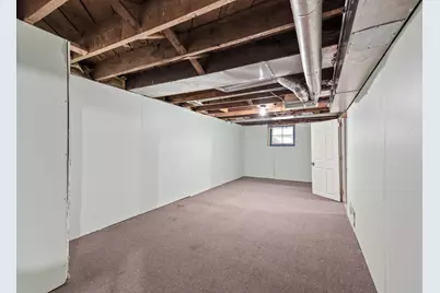 8338 N Whitney Rd, Fox Point, WI 53217 - Photo 29